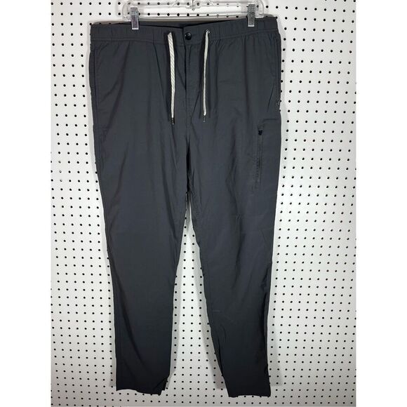 Vuori ripstop dura Terra pants size XXL - Picture 4 of 14